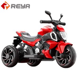 MT200 Children's motorcycle