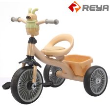 SL082 Kids Tricycle