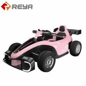 EV370 Kids Electric vehicle