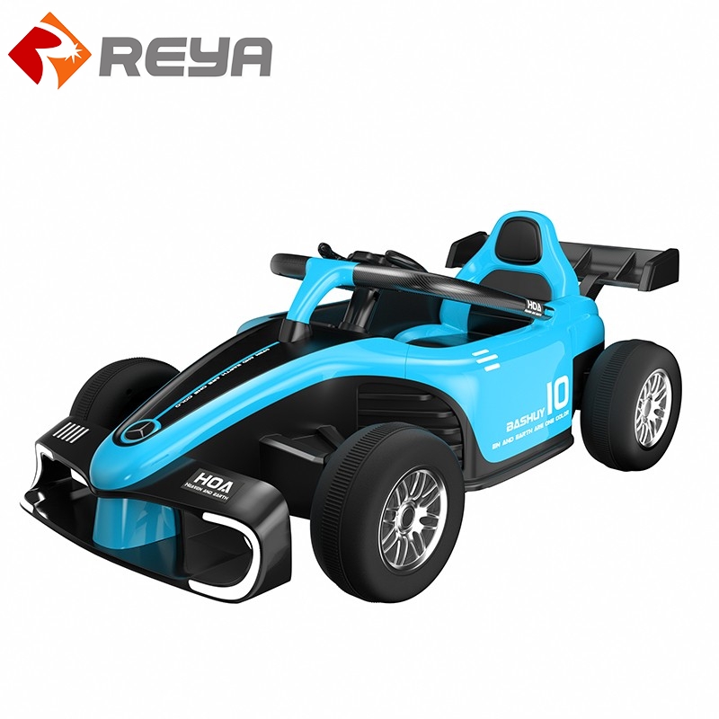 EV370 Kids Electric vehicle