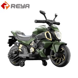 MT201 Children's motorcycle