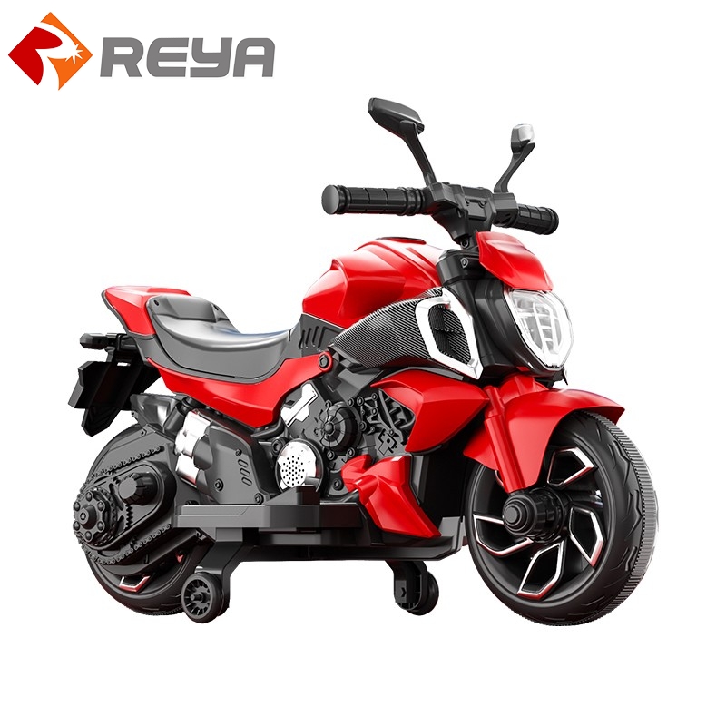 MT201 Children’s motorcycle