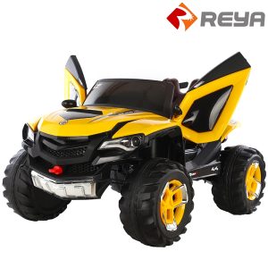 EV438 Kids Electric vehicle