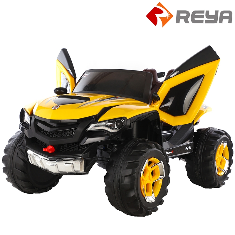 EV438 Kids Electric vehicle