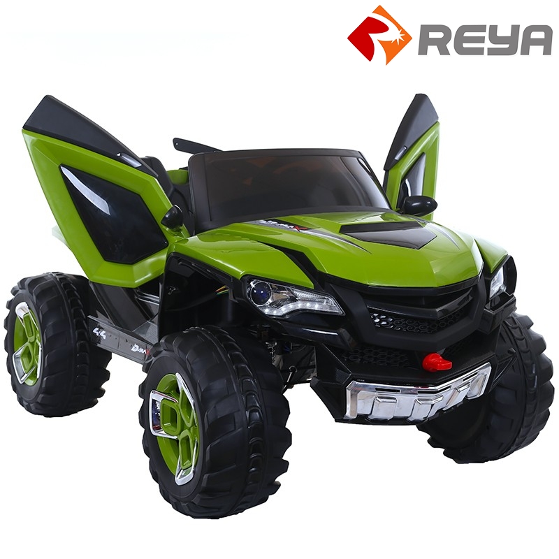 EV438 Kids Electric vehicle