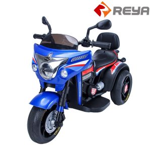 MT177Children's motorcycles