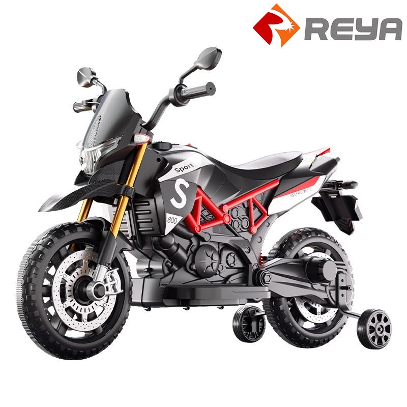 MT202 Children’s motorcycle