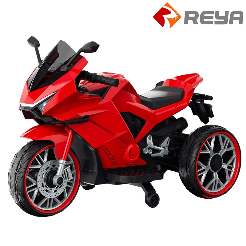 MT203 Children’s motorcycle