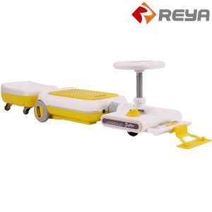 EV413  Kids Electric vehicle