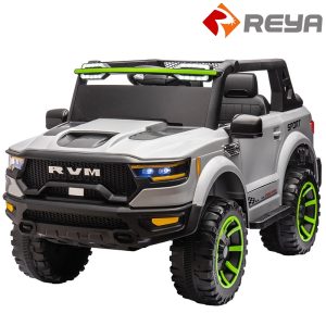 EV439 Kids Electric vehicle