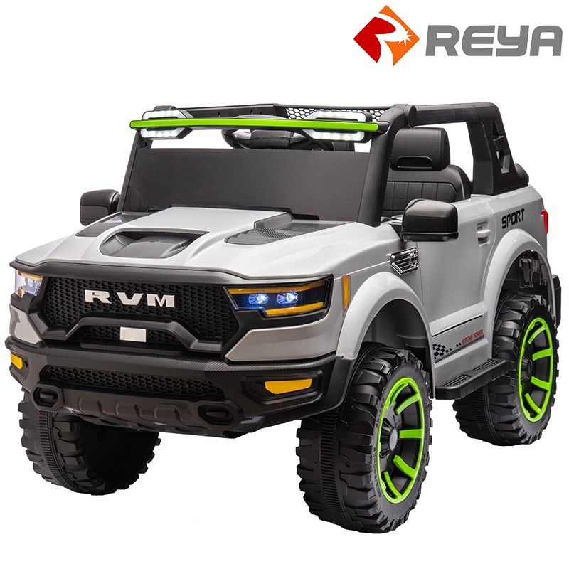 EV439 Kids Electric vehicle