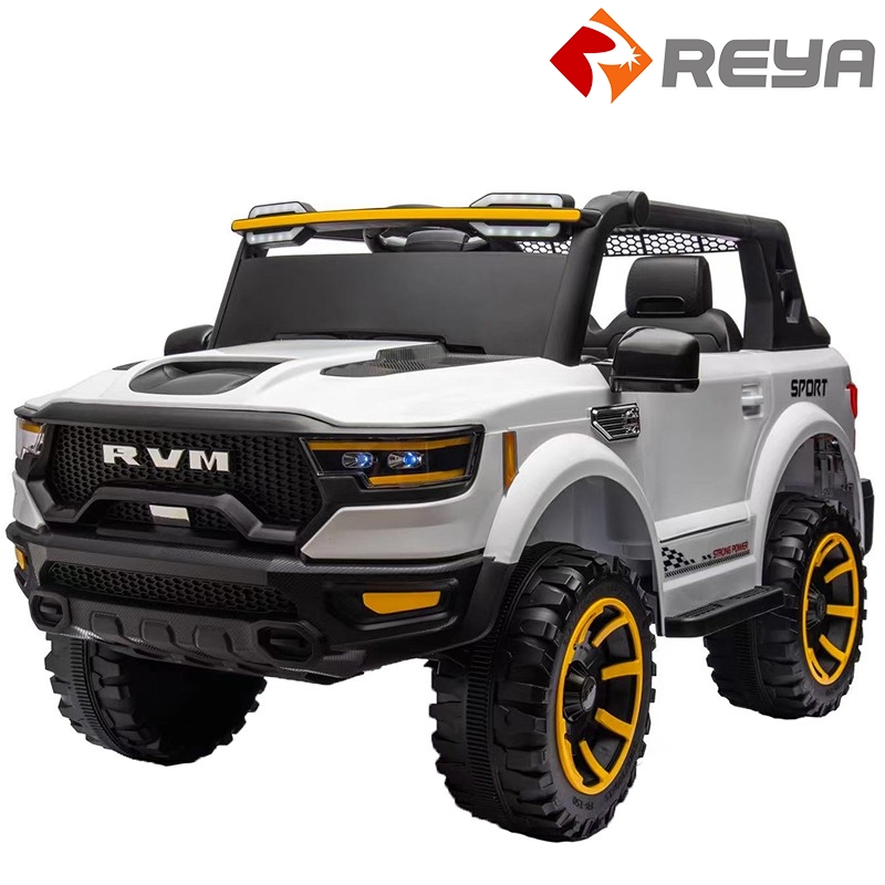 EV439 Kids Electric vehicle