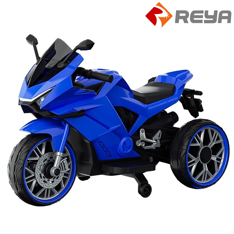 MT203 Children’s motorcycle