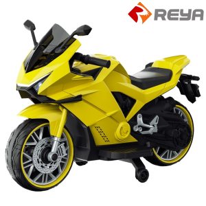 MT204 Children's motorcycle