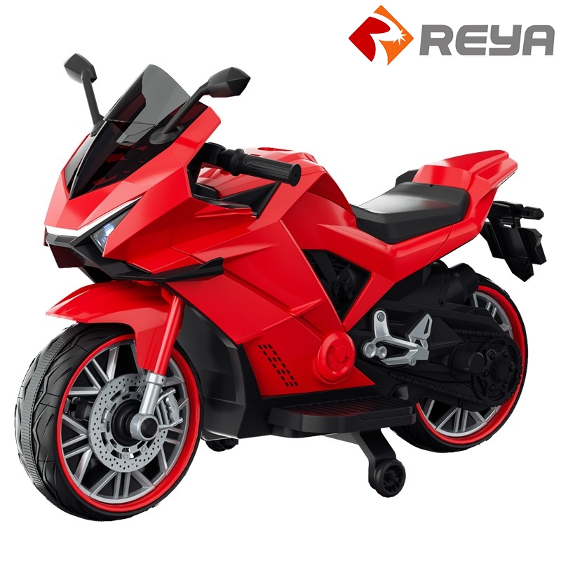 MT204 Children’s motorcycle