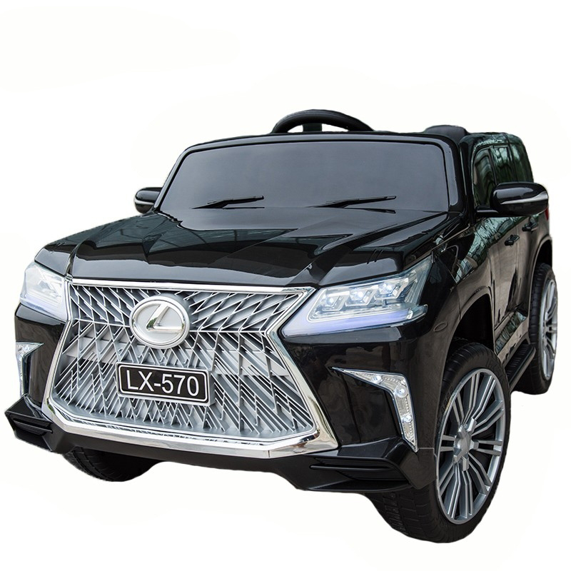 EV327 Kids Electric vehicle