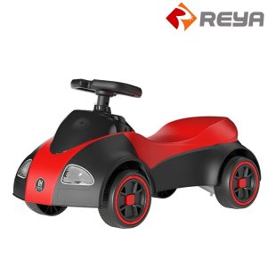 HX230 Kids Scooter