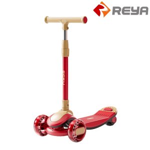 HX412 Kids Scooter