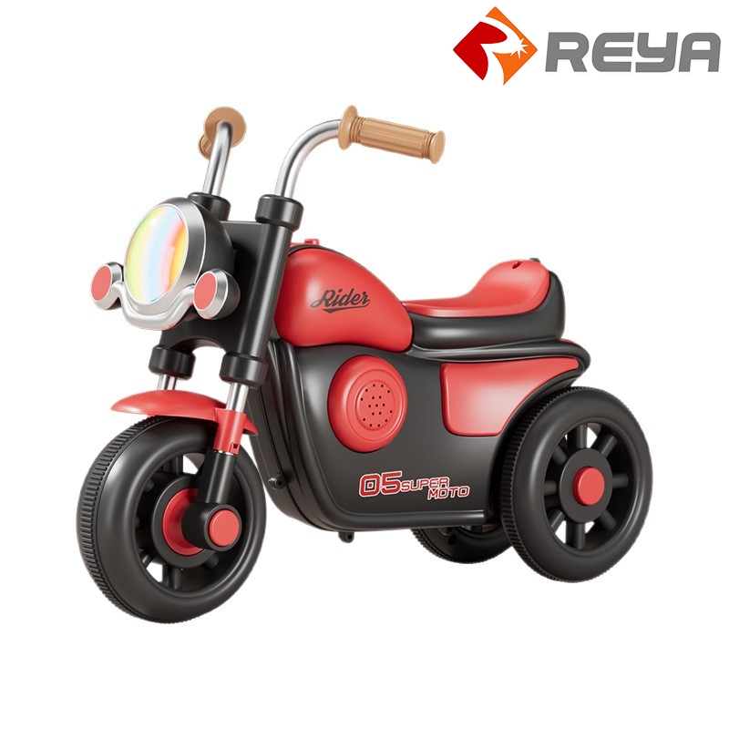 HX432 Kids Scooter
