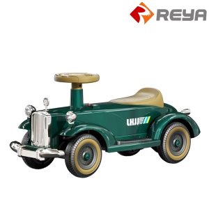 EV407 Kids Electric vehicle