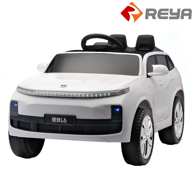 EV440 Kids Electric vehicle