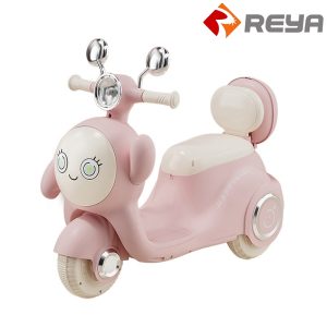 MT210Children's motorcycle