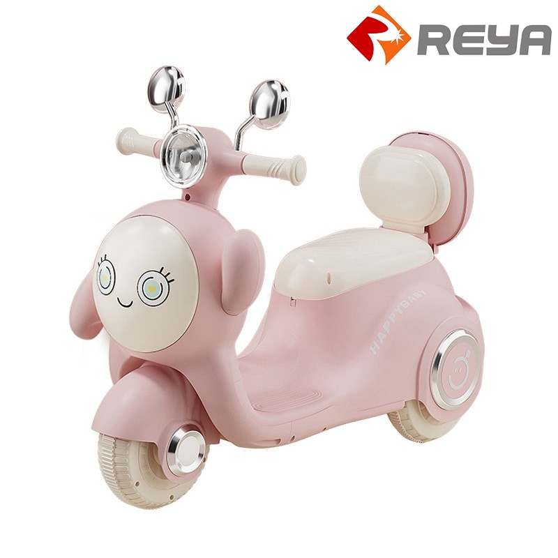 MT210Children’s motorcycle