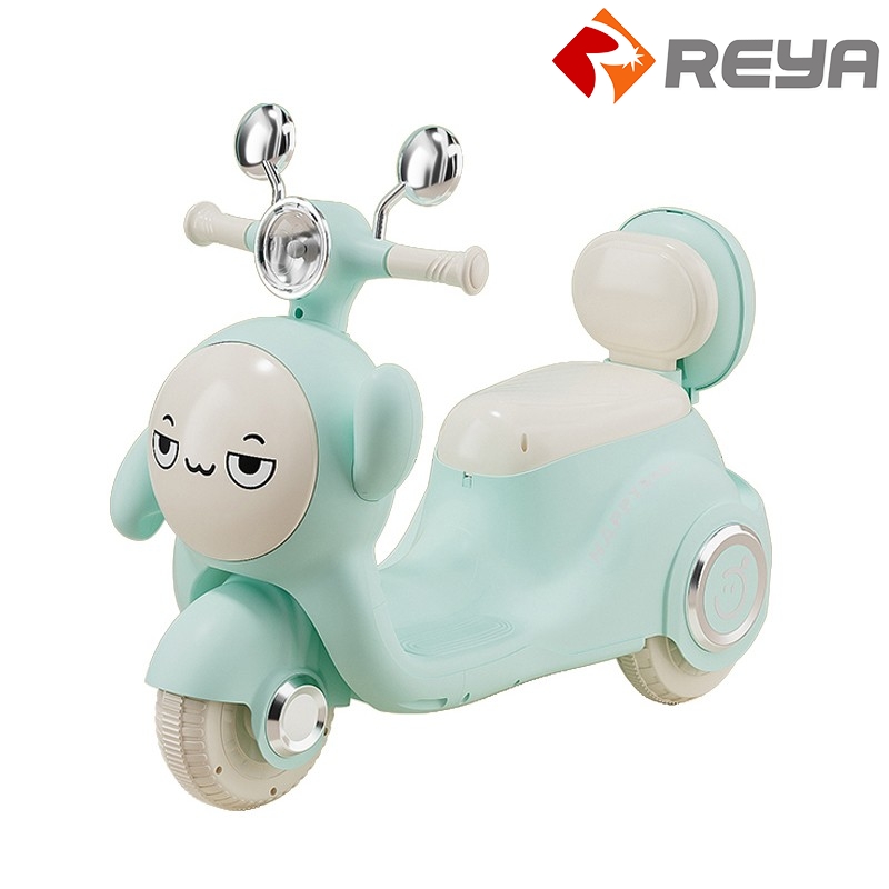 MT210Children’s motorcycle
