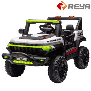 EV453 Kids Electric vehicle