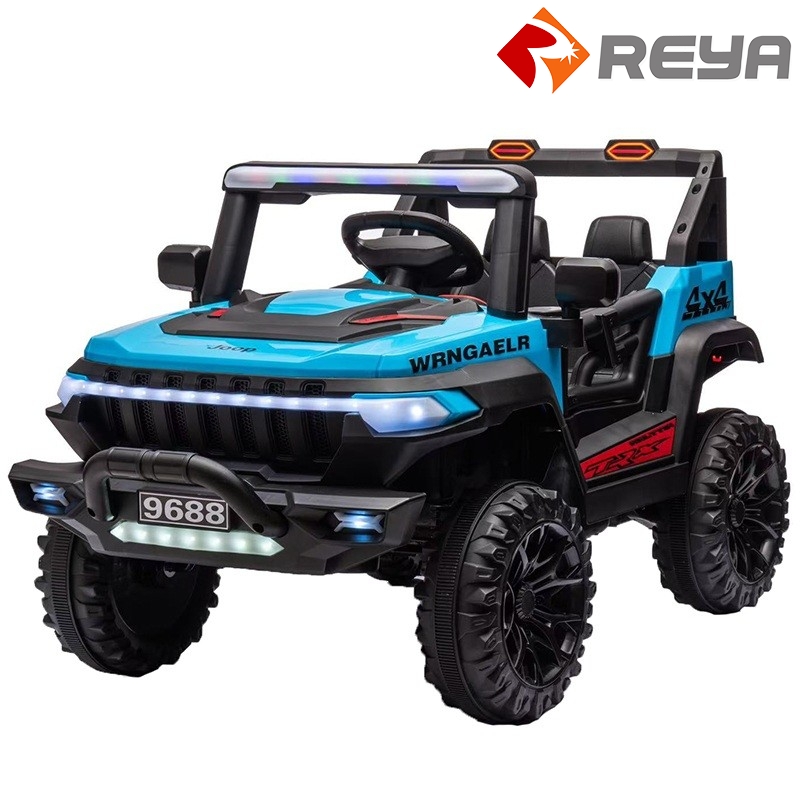 EV453 Kids Electric vehicle