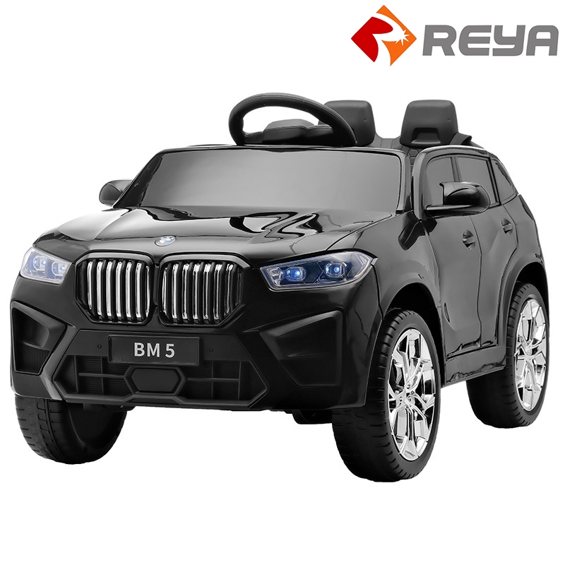 EV441 Kids Electric vehicle