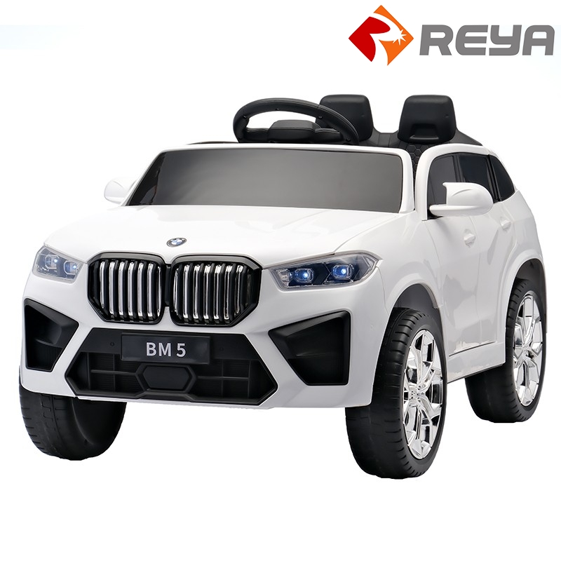 EV441 Kids Electric vehicle