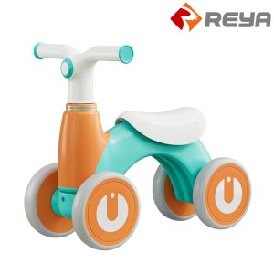 HX257 Kids Scooter