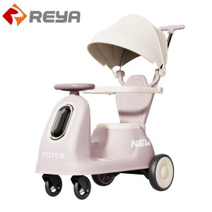 EV442 Kids Electric vehicle