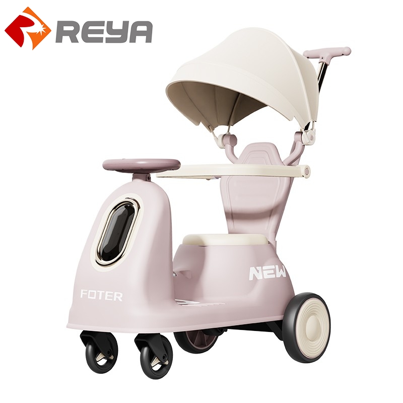 EV442 Kids Electric vehicle