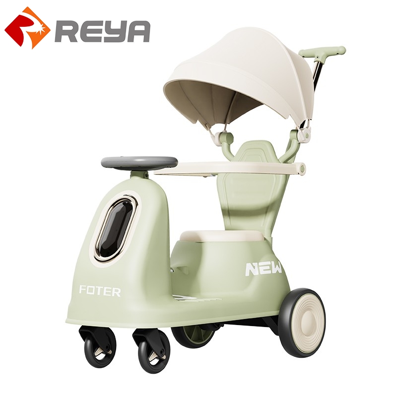 EV442 Kids Electric vehicle