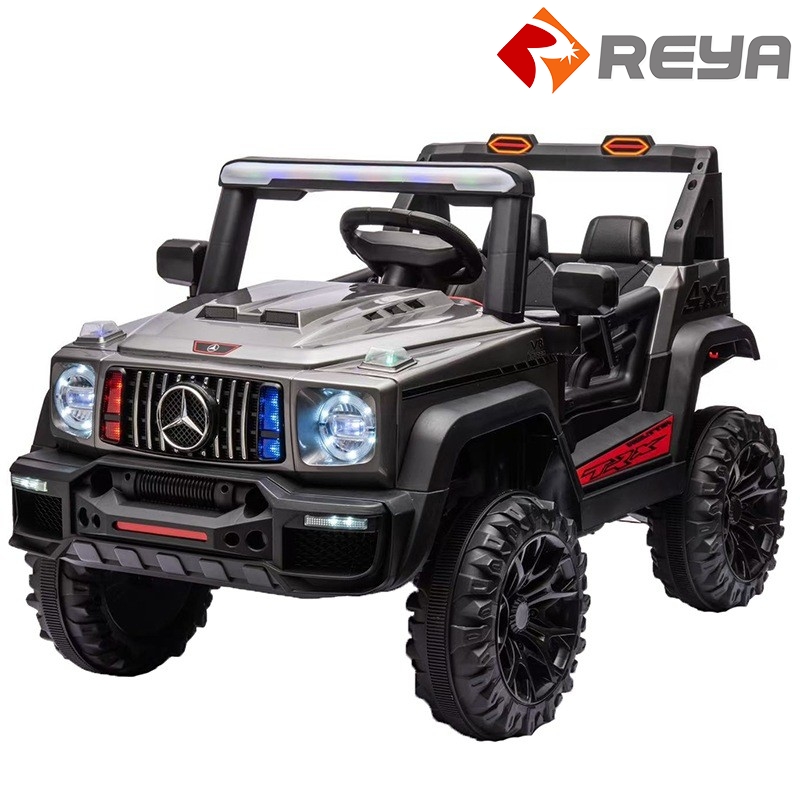 EV454 Kids Electric vehicle