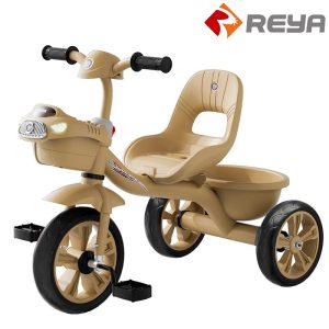 SL064Children tricycle