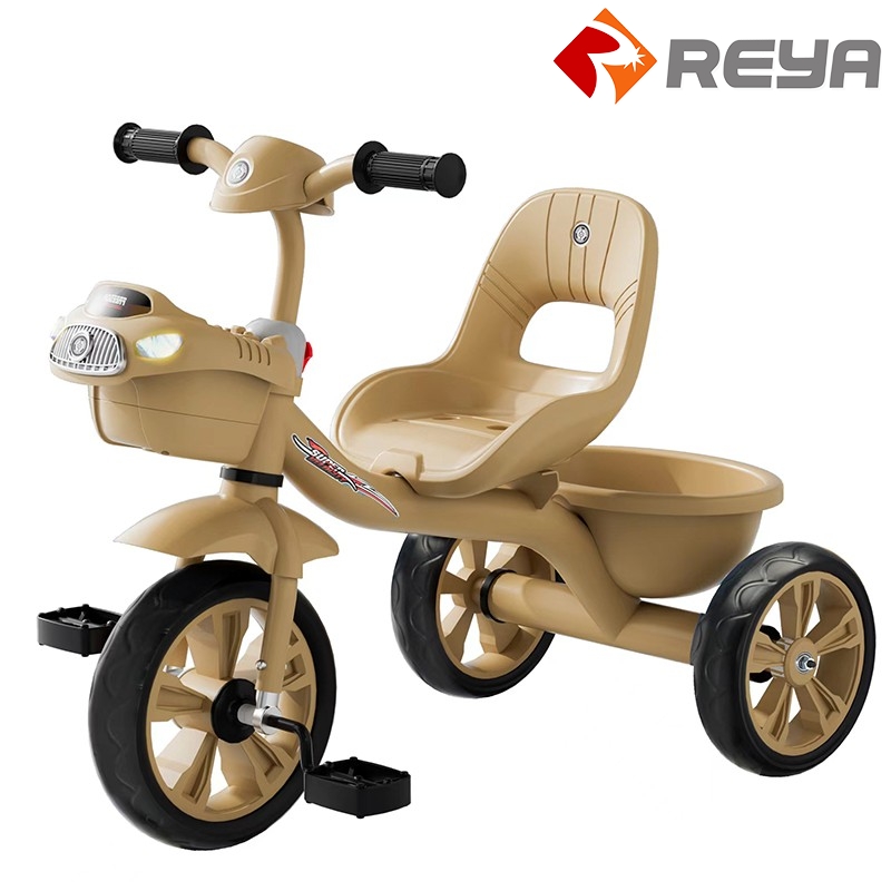 SL064Children tricycle