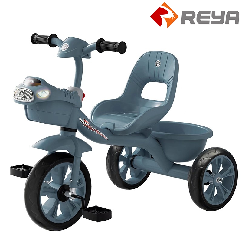 SL064Children tricycle