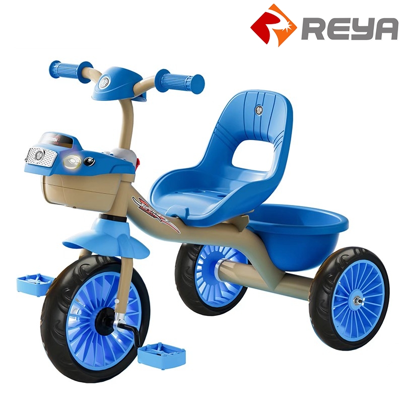 SL067Children tricycle