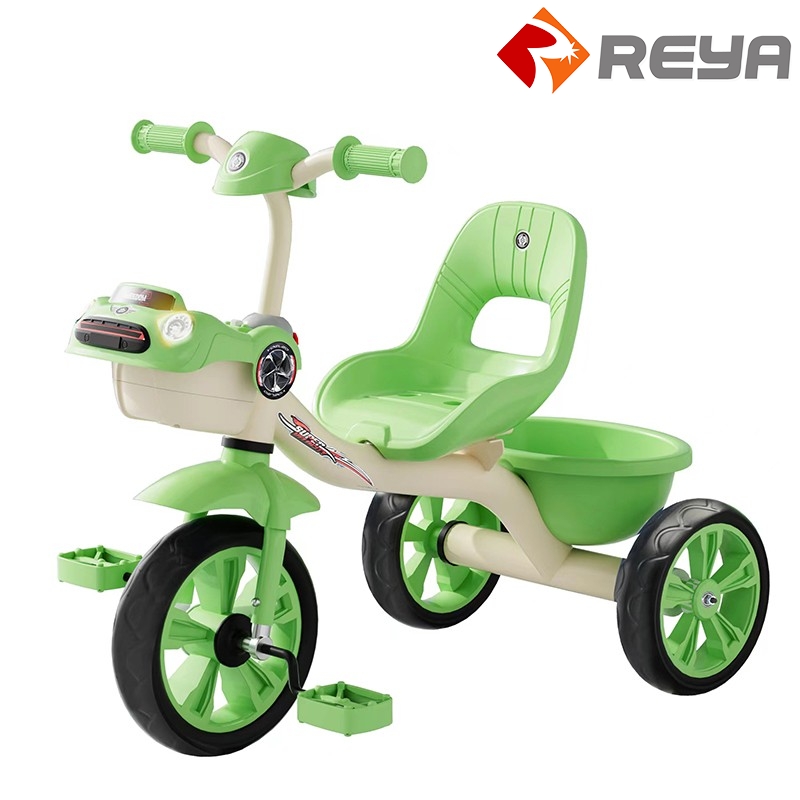 SL069Children tricycle