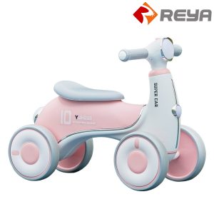 HX211 Kids Scooter
