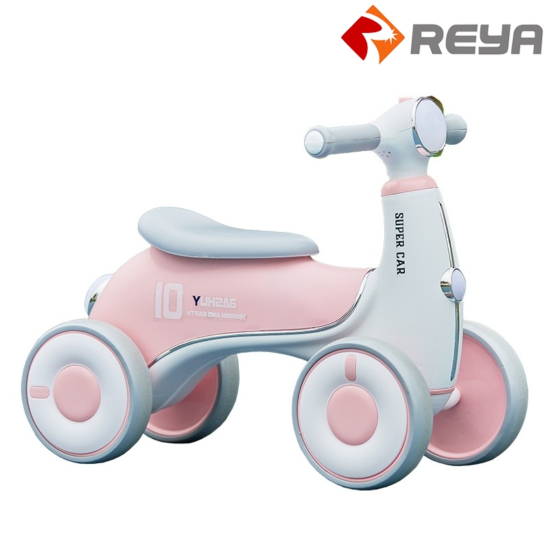 HX211 Kids Scooter