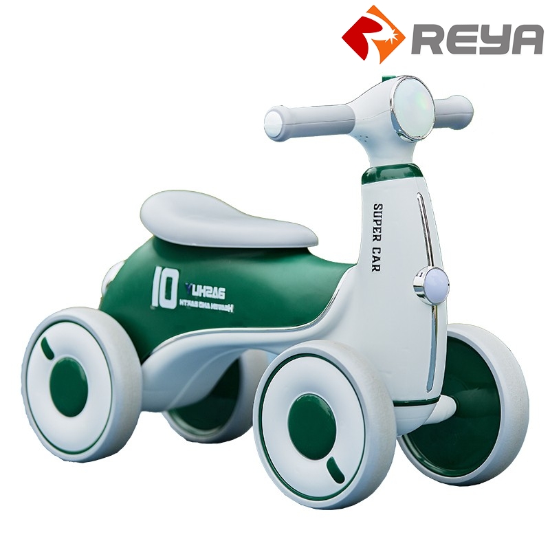 HX211 Kids Scooter