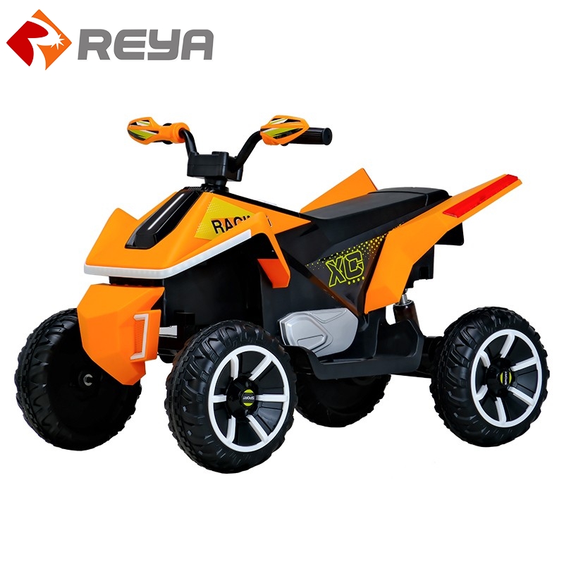 EV443 Kids Electric vehicle