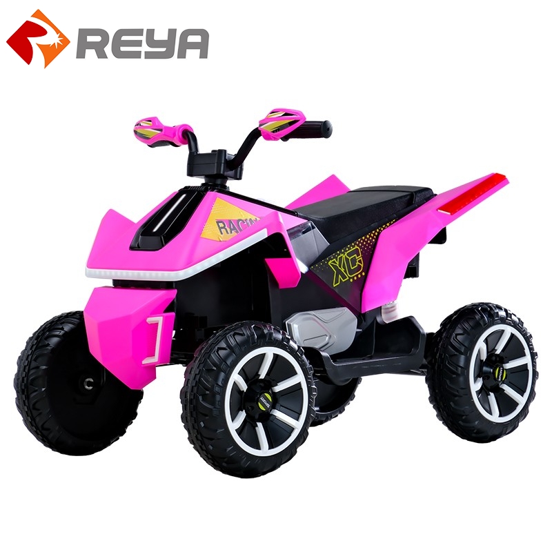 EV443 Kids Electric vehicle