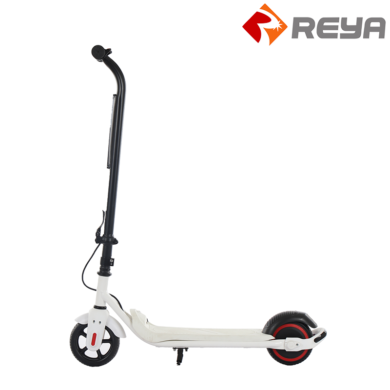HX425 Kids Scooter