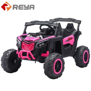 EV445 Kids Electric vehicle