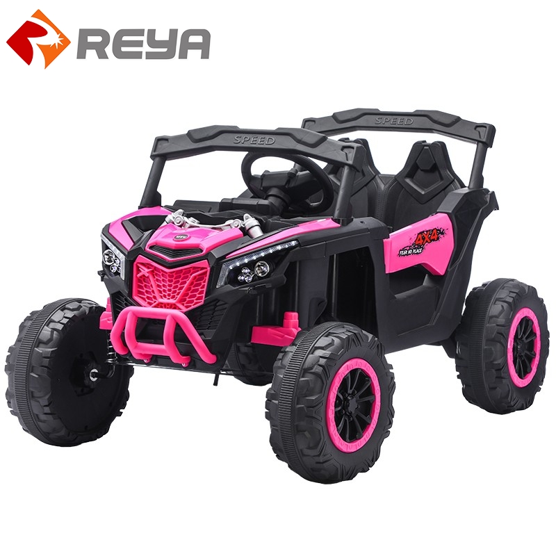 EV445 Kids Electric vehicle